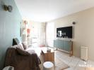 Louer Appartement Herblay 850 euros
