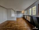 Louer Appartement Neuilly-sur-marne 1290 euros