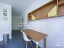 Apartment COURBEVOIE 