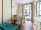 Location Appartement Paris-4eme-arrondissement 75