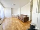 Louer Appartement 30 m2 Saint-maur-des-fosses