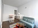 Apartment LEVALLOIS-PERRET 