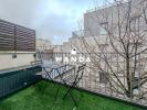 Acheter Appartement 24 m2 Romainville
