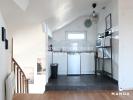 Louer Appartement 25 m2 Nanterre