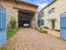 For sale House Saint-myon  63460 106 m2 5 rooms