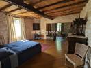 Acheter Maison 360 m2 Cagnac-les-mines