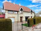 Vente Maison Briaucourt 52