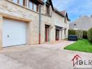 Annonce Vente 8 pi�ces Maison Briaucourt