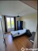 Annonce Location Appartement Rennes