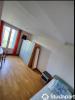 Louer Appartement Rennes 470 euros