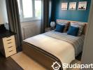 Louer Appartement Strasbourg Bas rhin