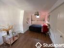 Louer Appartement Rouen Seine maritime