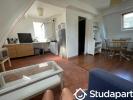 Louer Appartement Rouen 1450 euros