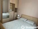 Louer Appartement Creteil 2301 euros