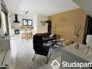 Annonce Location 4 pièces Appartement Saint-raphael
