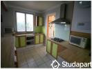 Annonce Location Appartement Rennes