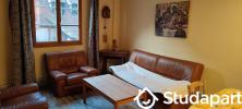 Location Appartement Colmar 68