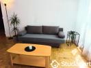 Annonce Location 4 pièces Appartement Lyon-7eme-arrondissement