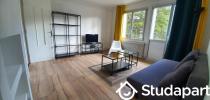 Annonce Location 4 pi�ces Appartement Vandoeuvre-les-nancy