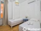Louer Appartement Nice 2688 euros