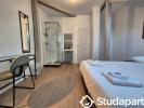 Louer Appartement Reims 1500 euros