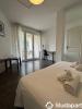 Apartment ANTIBES 
