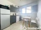Location Appartement Cergy 95