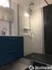 Louer Appartement 110 m2 Reims