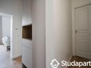 Location Appartement Paris-3eme-arrondissement 75