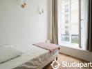 Annonce Location 4 pi�ces Appartement Paris-3eme-arrondissement