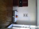 Louer Appartement Lille Nord