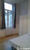 Louer Appartement 128 m2 Lille