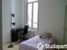 Louer Appartement Lille Nord