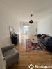 Location Appartement Nantes  44000 5 pieces 149 m2