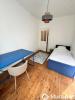 Louer Appartement Nantes 2300 euros