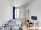 Louer Appartement Lyon-9eme-arrondissement Rhone