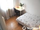 Louer Appartement Grenoble Isere