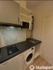 Annonce Location Appartement Charenton-le-pont