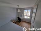 Annonce Location Appartement Dijon
