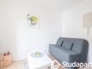 Location Appartement Bordeaux 33