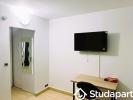 Apartment SARCELLES 