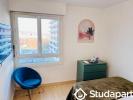 Apartment SARCELLES 