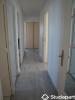 Louer Appartement 11 m2 Angers