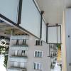 Louer Appartement 11 m2 Rennes