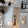 Louer Appartement Rennes 570 euros