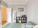 Annonce Location Appartement Lyon-7eme-arrondissement