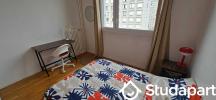 Louer Appartement 112 m2 Lyon-8eme-arrondissement