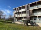 For sale Apartment Carquefou 44470 81 m2 4 rooms