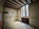 Acheter Appartement Bordeaux Gironde