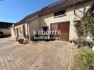 Acheter Maison 205 m2 Vandieres